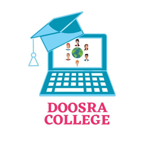 Doosra College